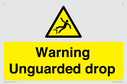 warning-unguarded-drop--warning-sign~